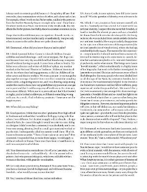 swedmagazine-20241016_003_00_00_023.pdf