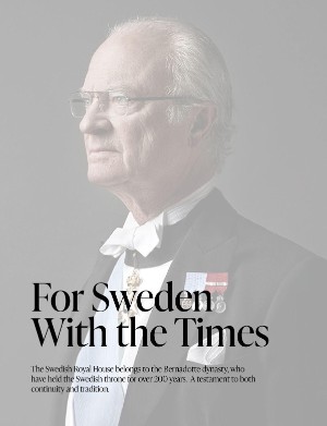 swedmagazine-20241016_003_00_00_026.pdf
