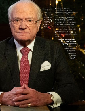 swedmagazine-20241016_003_00_00_028.pdf