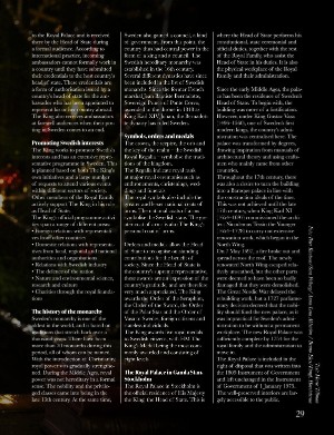 swedmagazine-20241016_003_00_00_029.pdf