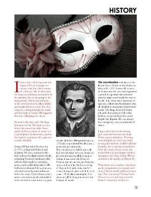 swedmagazine-20241016_003_00_00_031.pdf