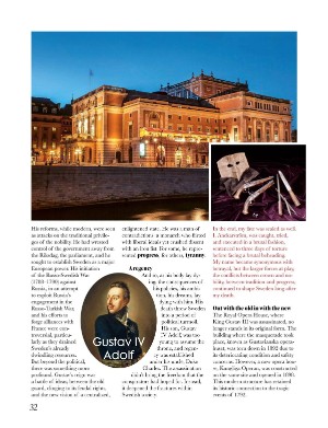 swedmagazine-20241016_003_00_00_032.pdf
