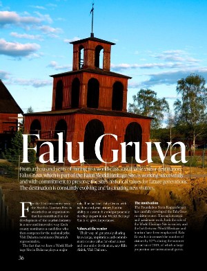 swedmagazine-20241016_003_00_00_036.pdf