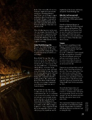 swedmagazine-20241016_003_00_00_039.pdf