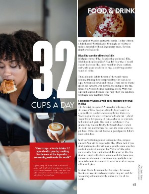 swedmagazine-20241016_003_00_00_041.pdf