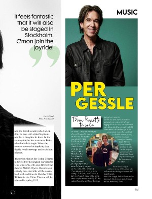 swedmagazine-20241016_003_00_00_043.pdf