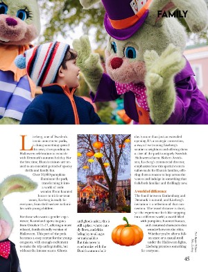 swedmagazine-20241016_003_00_00_045.pdf
