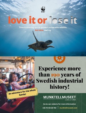 swedmagazine-20241016_003_00_00_046.pdf