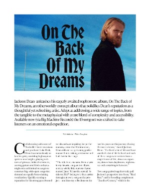 swedmagazine-20241016_003_00_00_048.pdf