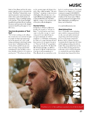 swedmagazine-20241016_003_00_00_049.pdf