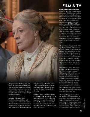 swedmagazine-20241016_003_00_00_053.pdf
