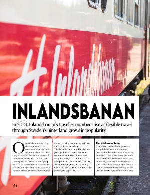 swedmagazine-20241016_003_00_00_054.pdf