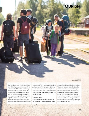 swedmagazine-20241016_003_00_00_055.pdf