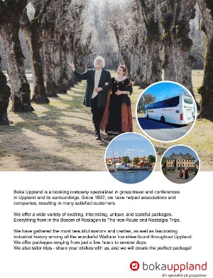 swedmagazine-20241016_003_00_00_058.pdf