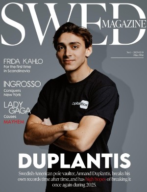 swedmagazine-20250216_001_00_00.pdf