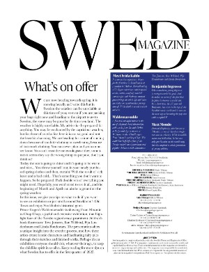 swedmagazine-20250216_001_00_00_003.pdf