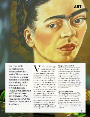 swedmagazine-20250216_001_00_00_005.pdf
