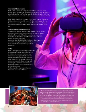 swedmagazine-20250216_001_00_00_006.pdf