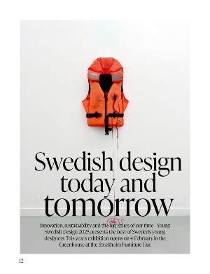 swedmagazine-20250216_001_00_00_012.pdf