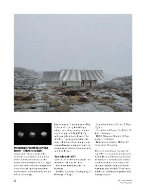 swedmagazine-20250216_001_00_00_014.pdf