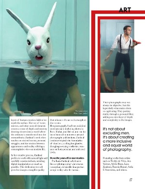 swedmagazine-20250216_001_00_00_017.pdf