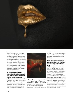 swedmagazine-20250216_001_00_00_020.pdf