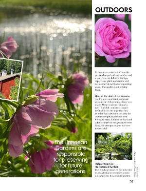 swedmagazine-20250216_001_00_00_025.pdf