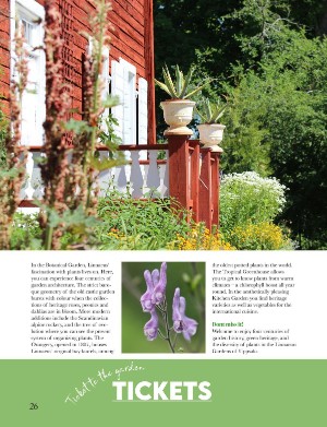 swedmagazine-20250216_001_00_00_026.pdf