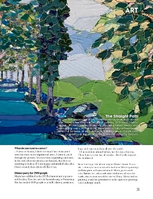 swedmagazine-20250216_001_00_00_031.pdf