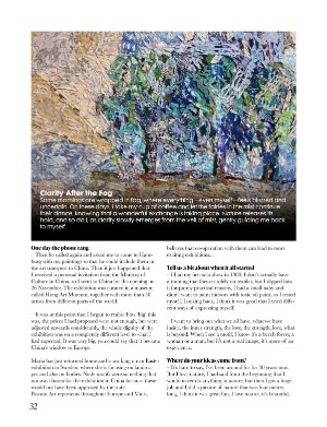 swedmagazine-20250216_001_00_00_032.pdf