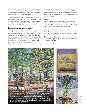 swedmagazine-20250216_001_00_00_033.pdf