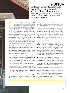 swedmagazine-20250216_001_00_00_037.pdf