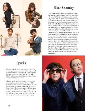 swedmagazine-20250216_001_00_00_038.pdf