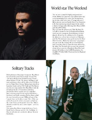 swedmagazine-20250216_001_00_00_039.pdf