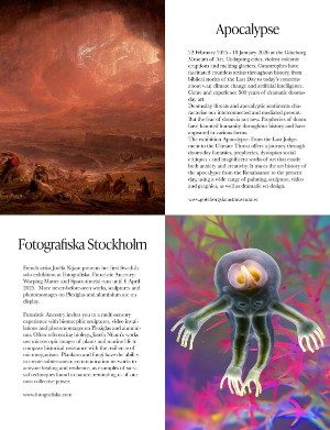 swedmagazine-20250216_001_00_00_041.pdf