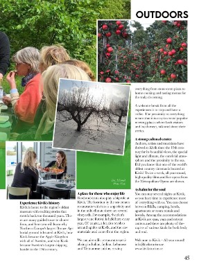 swedmagazine-20250216_001_00_00_045.pdf