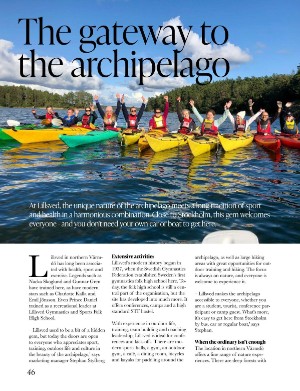 swedmagazine-20250216_001_00_00_046.pdf