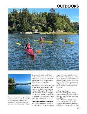 swedmagazine-20250216_001_00_00_047.pdf