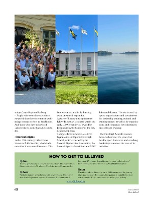 swedmagazine-20250216_001_00_00_048.pdf