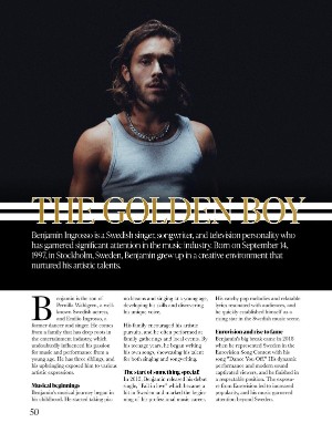 swedmagazine-20250216_001_00_00_050.pdf