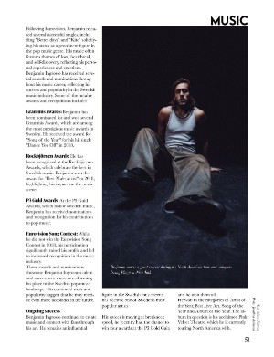 swedmagazine-20250216_001_00_00_051.pdf
