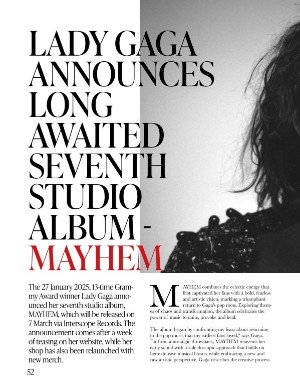 swedmagazine-20250216_001_00_00_052.pdf