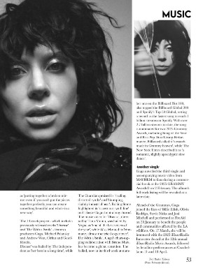 swedmagazine-20250216_001_00_00_053.pdf