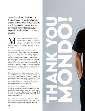 swedmagazine-20250216_001_00_00_054.pdf