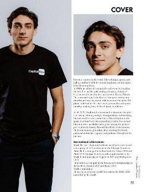 swedmagazine-20250216_001_00_00_055.pdf