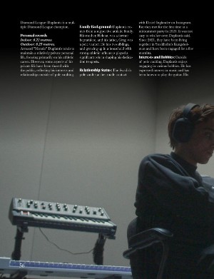 swedmagazine-20250216_001_00_00_056.pdf