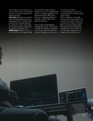 swedmagazine-20250216_001_00_00_057.pdf