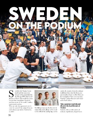 swedmagazine-20250216_001_00_00_058.pdf