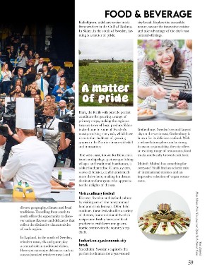 swedmagazine-20250216_001_00_00_059.pdf