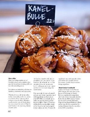 swedmagazine-20250216_001_00_00_060.pdf